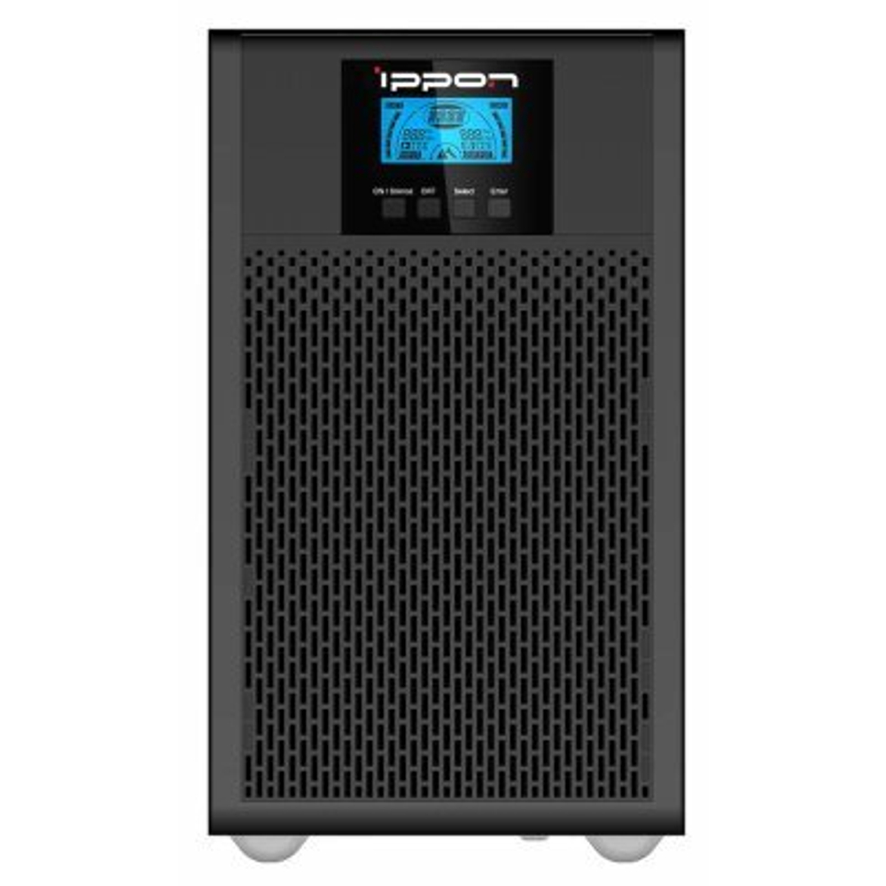 ИБП Ippon Innova G2 3000