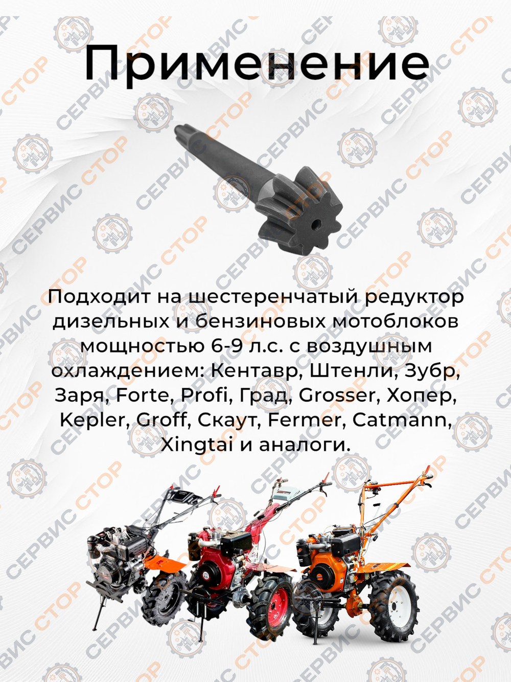 VM008-178186F (1)