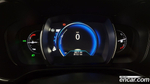 Renault Korea (Samsung) The New QM6 2.0 GDe RE 2WD (08.2021)