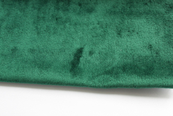 Микровелюр Crush (Краш) 32