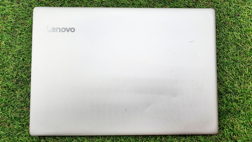 Ультрабук 13" Lenovo i7-8/8 Gb/FHD покупка/продажа