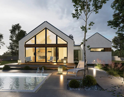 Проект Продуманный 132