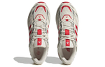Кроссовки Adidas Spiritain 2000