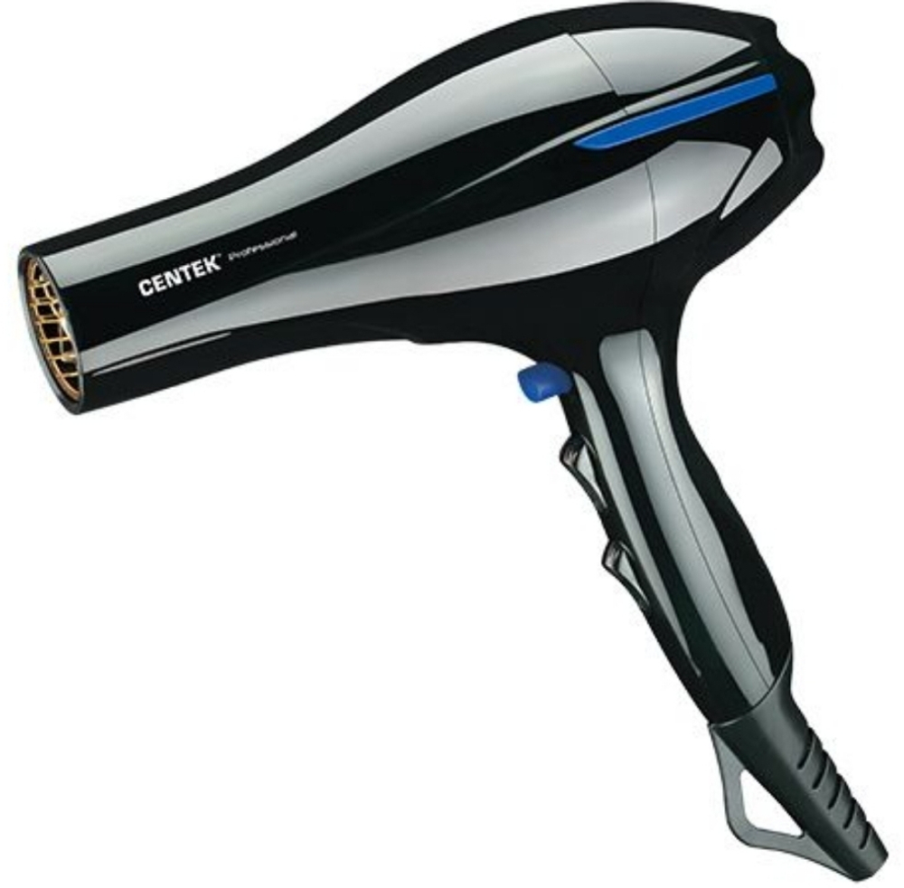 фен CENTEK 2200Вт