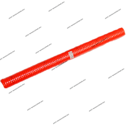 Шланги для компрессора диаметр шланга х метраж (8х12)