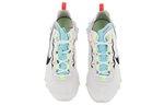 Кроссовки Nike React Element 55 (Женская размерная сетка)
