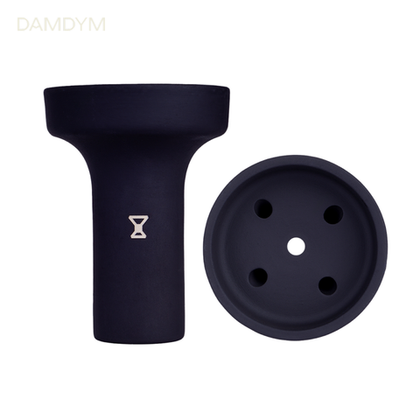 Чаша Alpha Strike