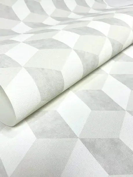 Обои флизелиновые BN 220363 Cubiq Нидерланды