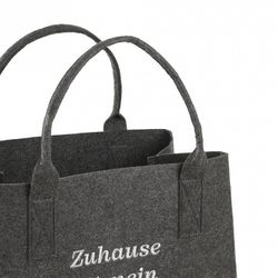 Сумка Eglo Tomisato 426529