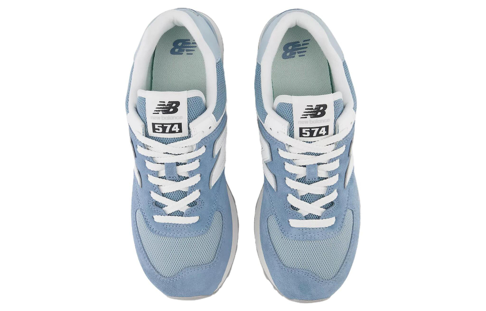 Кроссовки New Balance Nb 991