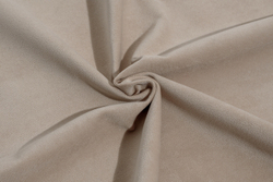 Велюр Velutto (Велютто) 18