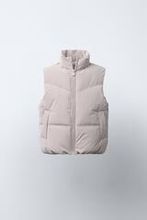 Пиджаки и жакеты ZARA