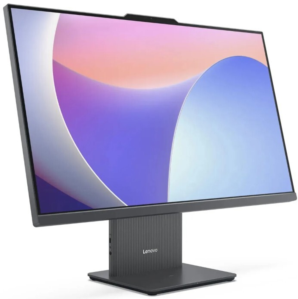 Моноблок 27'' Lenovo IdeaCentre 27IRH9