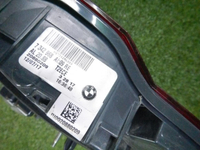 DSCN2622.jpg
