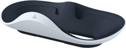 Зарядная станция для беспроводных контроллеров Sony PS VR2