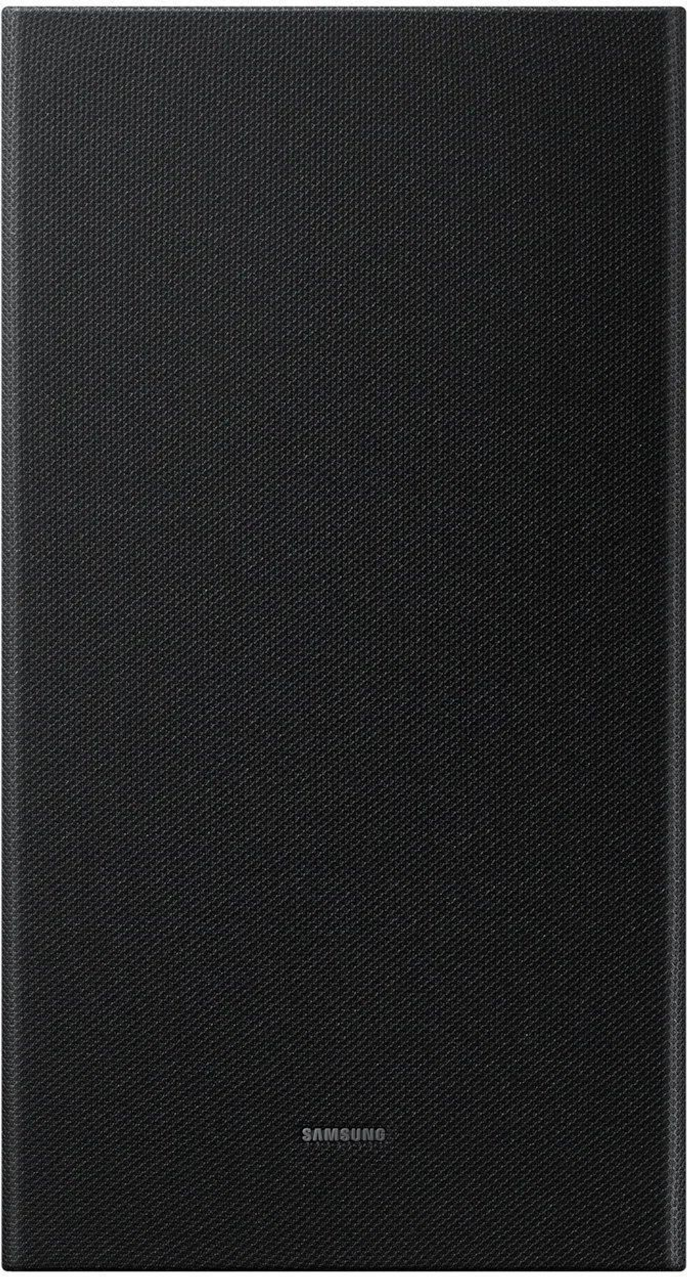 Саундбар Samsung HW-B750F