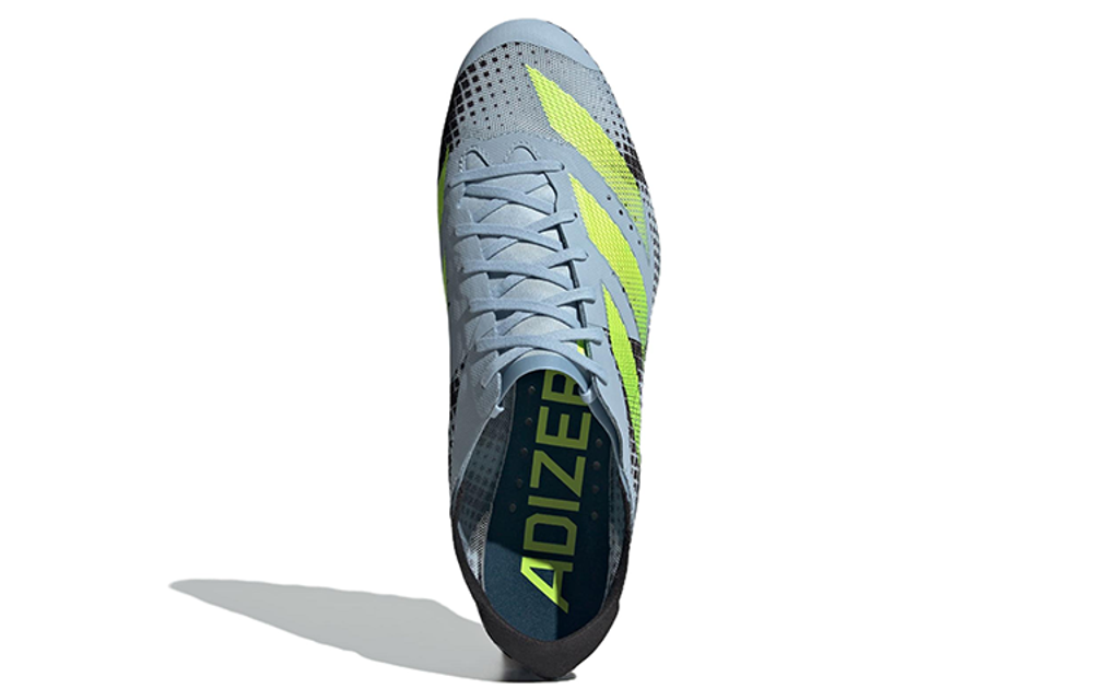 Кроссовки Adidas Adizero Finesse