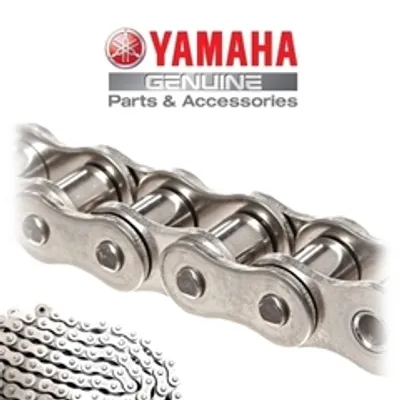 Цепь (DID520VF 112LE) Yamaha 94568H311200