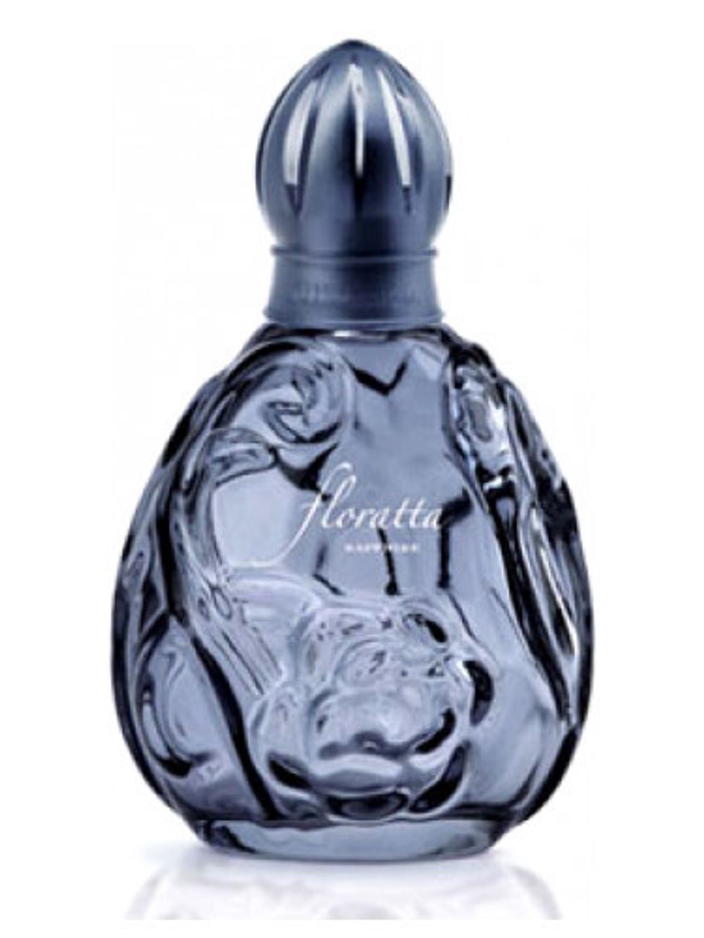 O Boticario Floratta Sapphire