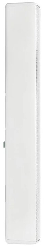 Звуковая колонна  INTREND ITSPK-CL425PD-W