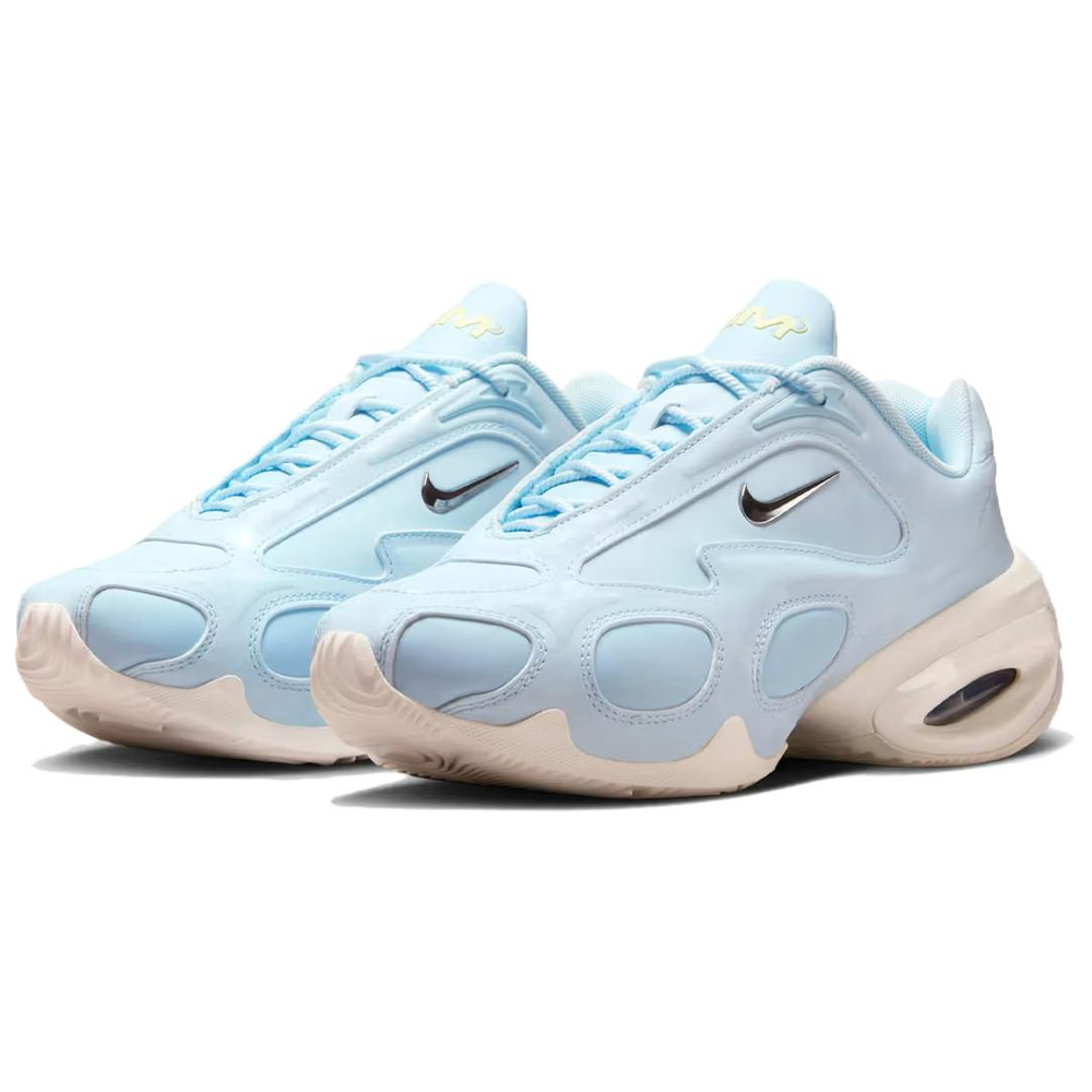 Nike Air Max Muse