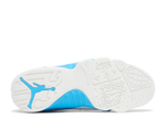 Jordan 9 Retro 'Powder Blue' 2024