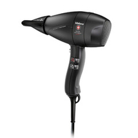 Фен для волос 2000Вт Valera Salon Exclusive Academy Light Pro 2200