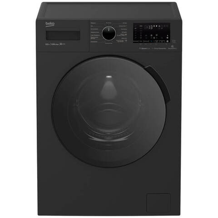 Стиральная машина BEKO WSPE 6H616A
