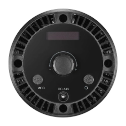 Осветитель светодиодный Godox LITEMONS LC30Bi