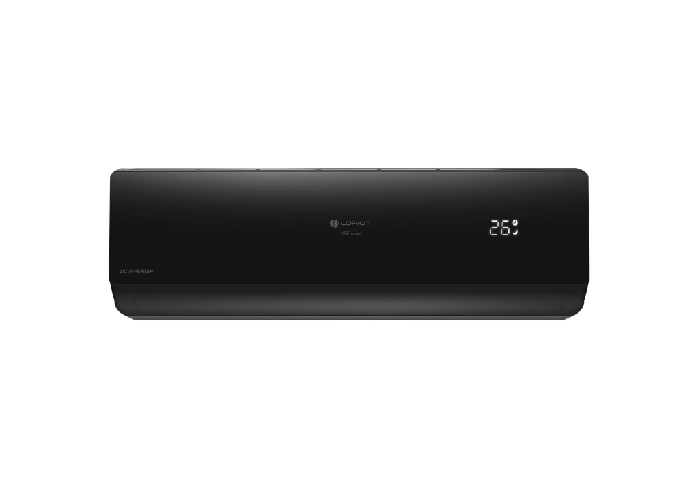 LAC-07TNI (комплект) инверторная сплит-система Loriot