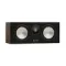 Monitor Audio Bronze Centre (7G) Walnut