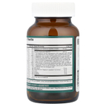 Metagenics, PhytoMulti®, мультивитамины с железом, 60 таблеток