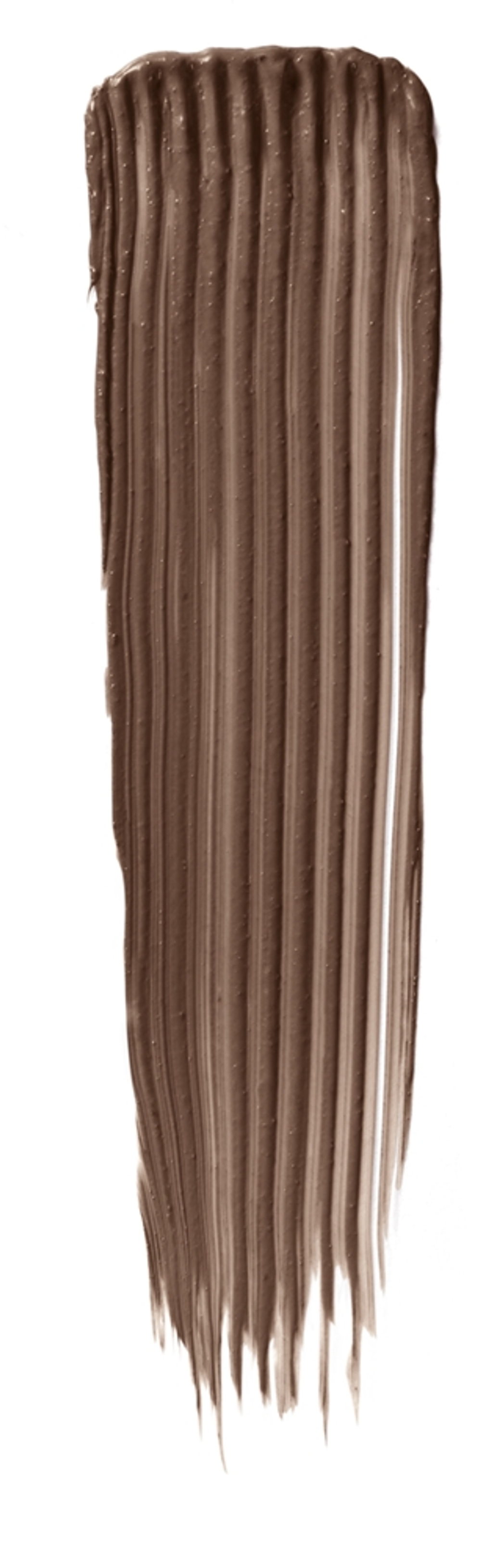 Bobbi Brown Natural Brow Shaper - Гель для бровей оттенок Rich Brown, 4 ml