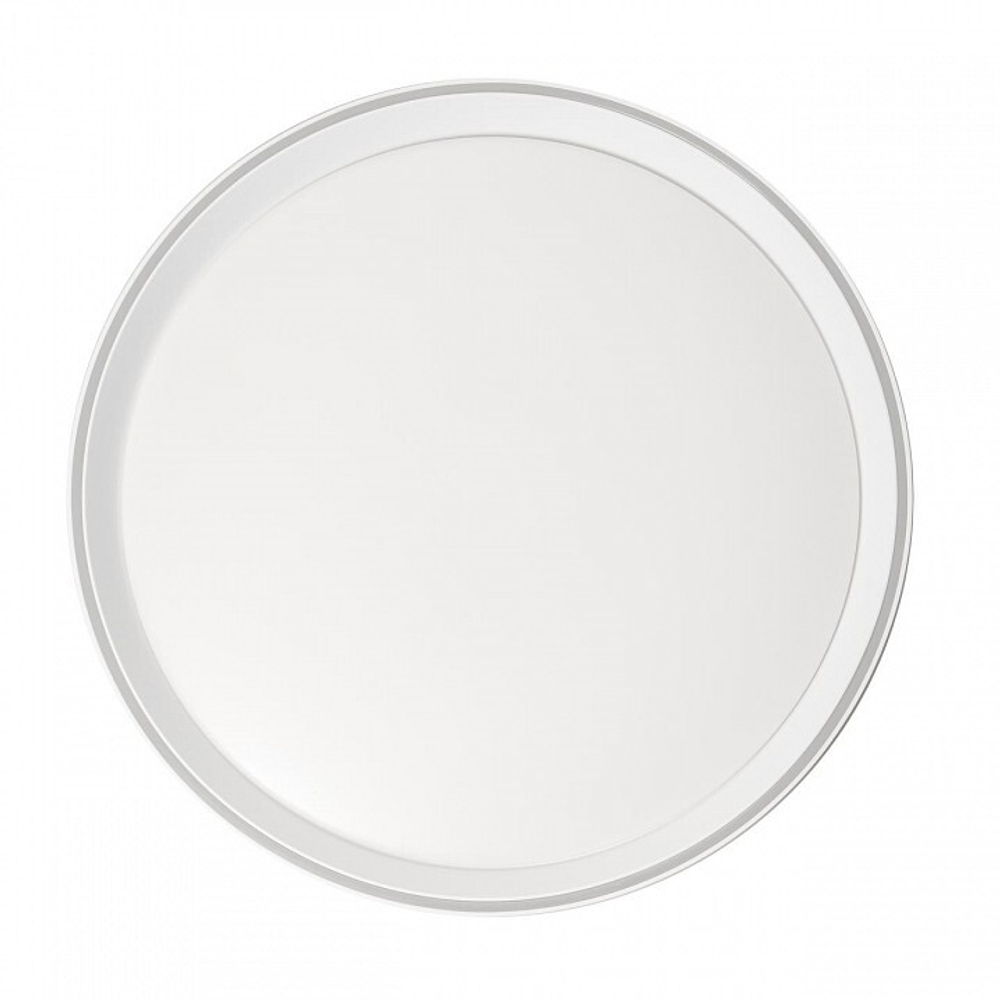 Накладной светильник Citilux BOSS CL751350G