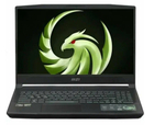 Игровой Ноутбук MSI Bravo C7VE-070XRU Ryzen 5 7535HS/RTX4050/8GB/512GBSSD/15.6/144Hz