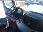 BEIBEN BBTR* 8x4 Самосвал 4143K (Дизельный, 11.6 л, 423 л.с. МТ)