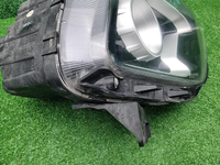 Фара правая Kia Soul 3 SK (2019-2022) галоген