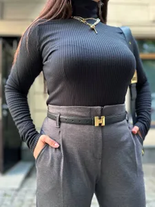 Брюки УК-189-2 Fabrika