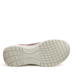 681103-07-023000 (3)