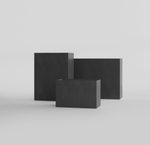 Кашпо, коллекция Classic, форма DEVIDER