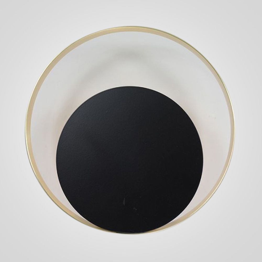 Настенный Светильник Tint By Imperiumloft