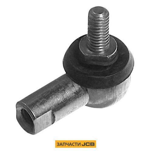 Наконечник тяги JCB JHH0112