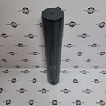 Палец | 811/50372 | Armada Detal R
