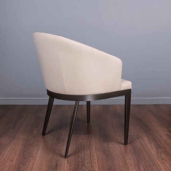 Стул MELFI, FRATELLI BARRI