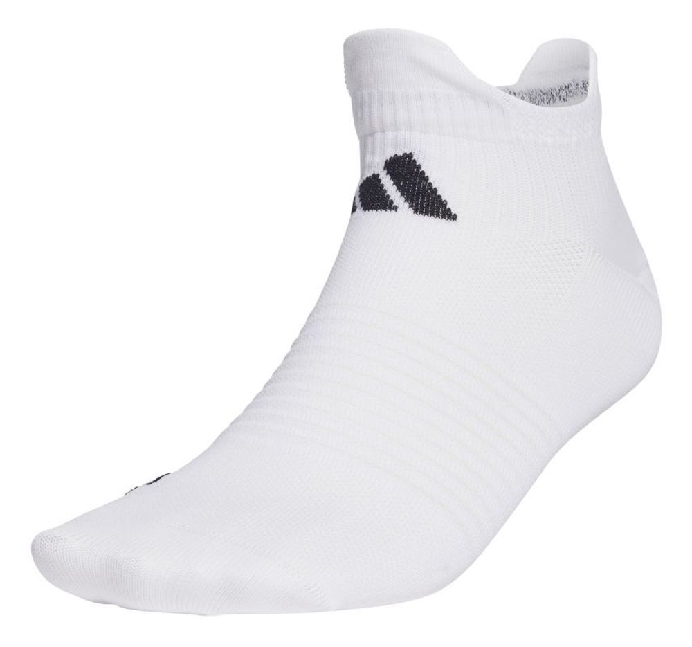 Nike and adidas socks new arrivals