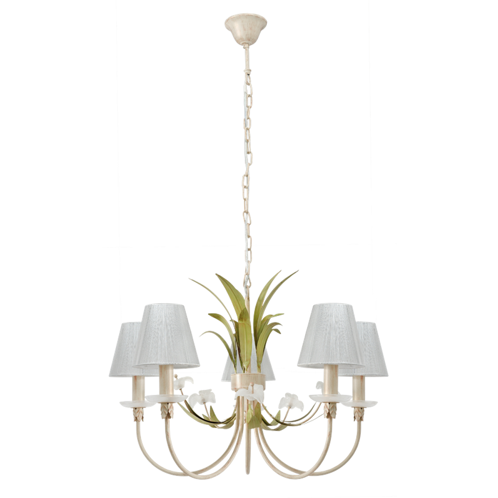 Люстра 421010705