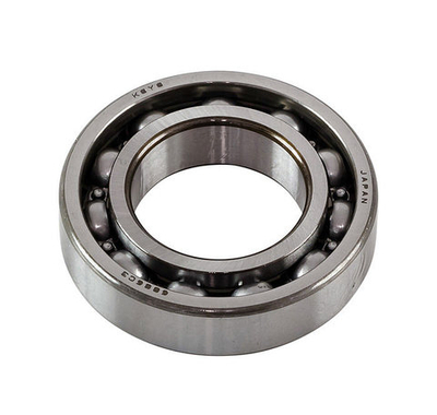 Подшипник 30x55x13 Suzuki 25/30лс (оригинальный арт. 08113-60060)