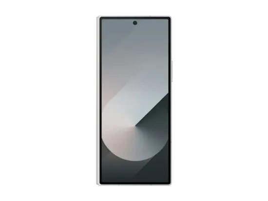 Смартфон Samsung Galaxy Z Fold6 12/1 ТБ Белый