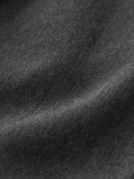 Брюки школьные для мальчика Next 188-741, Серый