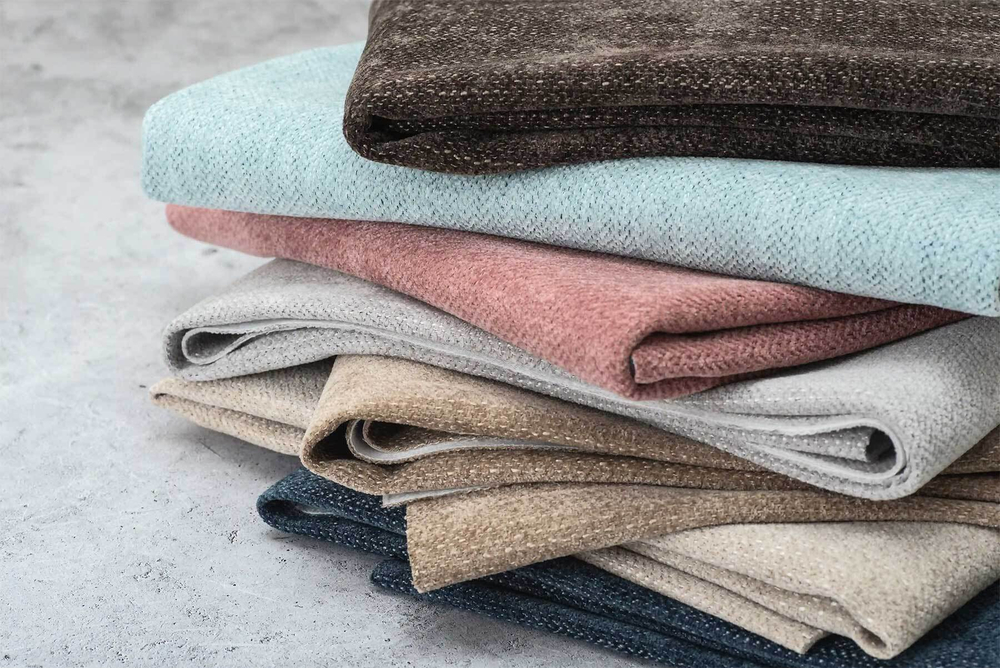 Синель Indigo (Индиго) 109